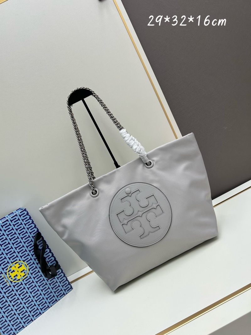 Tory Burch Shopping Bags